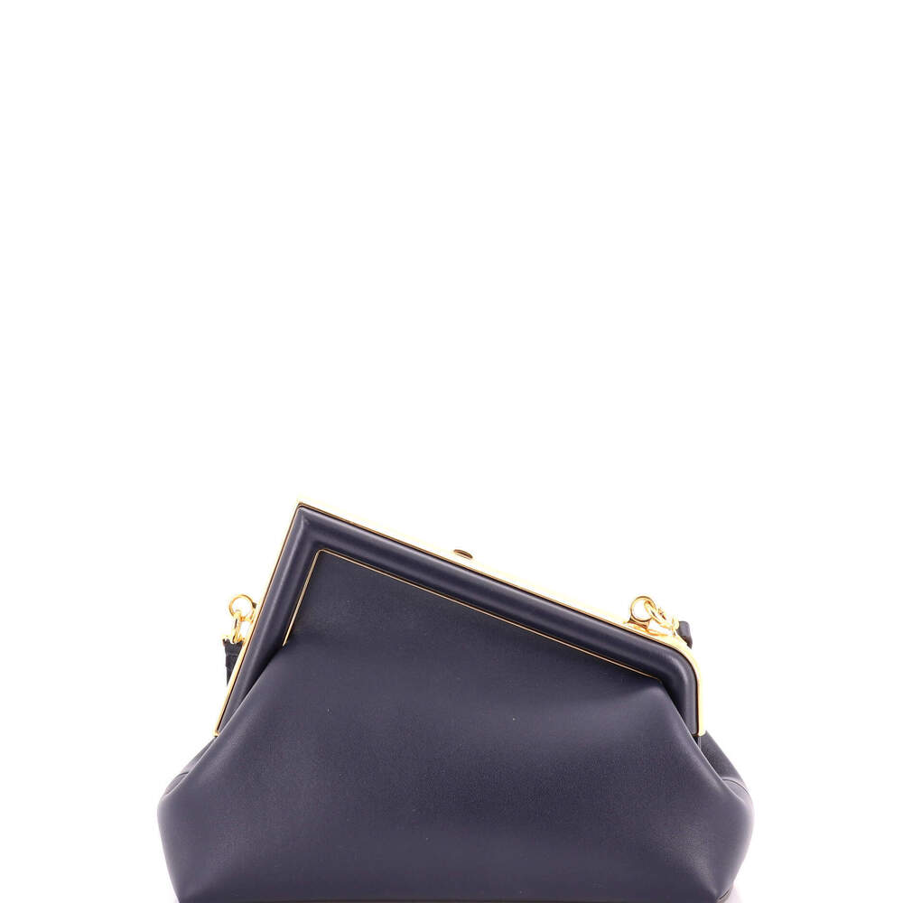 Fendi Small First Bag - Picture 3 of 6
